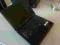 laptop samsung q210 100% sprawny WINDOWS