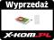 WYPRZEDAŻ LG G PAD 4x1.7GHz 2GB 16GB GPS 1920x1200