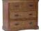 STYLOWA KOMODA Z  SZUFLADAMI 'PARIS' 2b