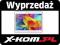 WYPRZEDAŻ SAMSUNG Galaxy Tab 4 T530 16GB GPS 4.4