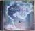 DREAM JOURNEY RELAXING LULLABIES FOR ADULTS