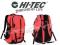 PLECAK SPORTOWY TURYSTYCZNY HI-TEC KORIMO 35L