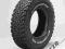 Opony BFGoodrich All Terrain T/A AT 245/75R16 NOWE