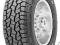 Opony HANKOOK DYNAPRO ATM 265/75R16 NOWE