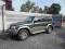 NISSAN PATROL GR 3.0 TDI ROK 2001