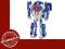 Transformers 4 autoboty Optimus Prime A6154