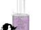 IBD LAKIER HYBRYDOWY JUST GEL MY BABE 14ML TANIO