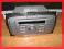 RADIO FORD MONDEO MK4 ,S-MAX , GALAXY