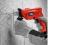 Wiertarka BLACK&amp;DECKER udarowa 500W kuferek