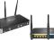 AirLive N450R Wi-Fi Router 450Mbps 3T/3R 3G 4G LTE