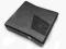 Xbox Slim 250GB + PAD + GRY PUDEŁKOWE!! IDEALNA!!!