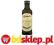 CARAPELLI 500ml Oliwa Nobile Extra Virgin zdrowa