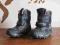 buty zimowe COOLCLUB r.28