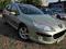 SUPER ZADBANY - PEUGEOT 407 SW - 2.0 16V - AUT.