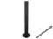 SOUNDBAR JAY-TECH 166 BLUETOOTH (N)