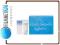 ZESTAW DOLCE GABBANA LIGHT BLUE WOMEN EDT+BALSAM