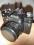 Aparat fotograficzny ZENIT 11 POLECA LLOMBARD!