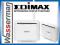 EDIMAX AR-7186WNA 150M ADSL2/2+ Modem router