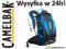 Plecak z Bukłakiem # Camelbak Octane 22 LR 2014