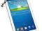 Tablet SAMSUNG Galaxy Tab 3 7.0 8GB 3G Biały k