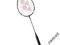 Rakieta YONEX ARCSABER 009DX