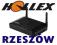 EDIMAX ACCESS POINT CV-7428NS N300 MOST BEZPRZEWOD