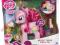 MY LITTLE PONY CHODZĄCA PINKIE PIE MÓWI PL A1384