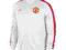 Bluza NIKE Manchester United 158 - 170 cm