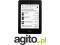 Czytnik e-book Kindle Paperwhite 2 bez reklam 4GB