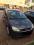 FORD FOCUS C-MAX 2004, 153 tys km 2.0 TDCI OKAZJA