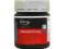 MIÓD MANUKA COMVITA UMF 5+ (250g) NOWOZELANDZKI