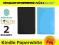 Nillkin Etui Futerał Kabura Kindle Paperwhite ORG.