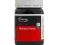 MIÓD MANUKA COMVITA UMF 10+ (500g) NOWOZELANDZKI