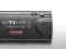 TUNER TV na USB HAUPPAUGE WinTV HVR 900-HD DVB-T