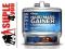 INNER ARMOUR HARD MASS GAINER 6804g MUTANT MASA