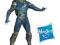 HASBRO SPIDERMAN 2 Figurka 12cm ELECTRO Power