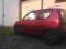 Fiat Seicento