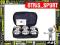 BOULE BULE PETANQUE 6 KUL+ POKROWIEC SMJ SPORT