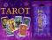 Tarot 78 pięknych kart+podręcznik _ PROMOCJA