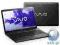 Sony Vaio SVE1712V1E/B i7-3632QM 6GB 750GB W8