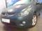 Mitsubishi GRANDIS 2.0 DID