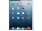 Apple iPad mini Retina WiFi 64GB srebrny ME281FD