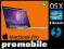 APPLE MACBOOK PRO 15 i7 4 500 HD6490 TB BT MACOS X
