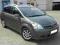 TOYOTA COROLLA VERSO ,LIFT, 2007R,SALON PL