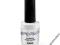 BASE 15ml podklad pod lakier hybrydowy NewYorkNail