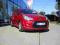 CITROEN C3 1,4 HDI 2012R AUTOMAT GWARANCJA NAVI