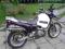 Suzuki DR 800 S Big