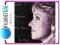 ANNE MURRAY - THE BEST OF... SO FAR CD