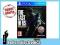 THE LAST OF US REMASTERED PS4, DUBBING PL+ DODATEK