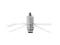 Zespół grzewczy - Clearomizer Crystal 2 (długi szn